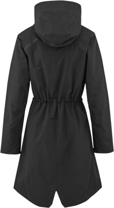 Produktbild Kari Traa Women's Tesdal Parka