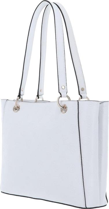 Immagine prodotto Guess Jena Noel Tote