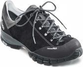 Image du produit Stuco Chaussures de s?curit? Hiking Pro, S3/SRC, taille 38, noir (S3, 38)