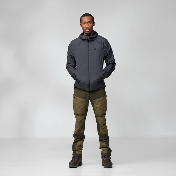 Produktbild Fjällräven Keb Thermal Wind Jacket (M)