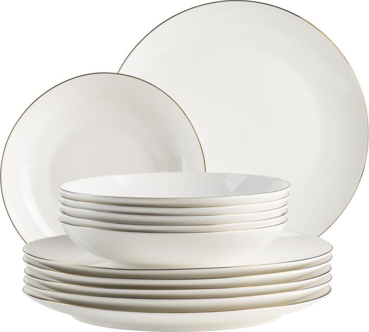 Actual product image Mäser Felise