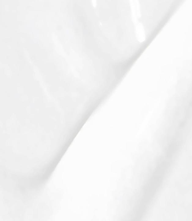 Produktbild OPI Infinite Shine (Transparent, Gel-Effekt Nagellack)