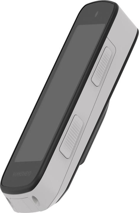 Actual product image Hammerhead Karoo Color Shell