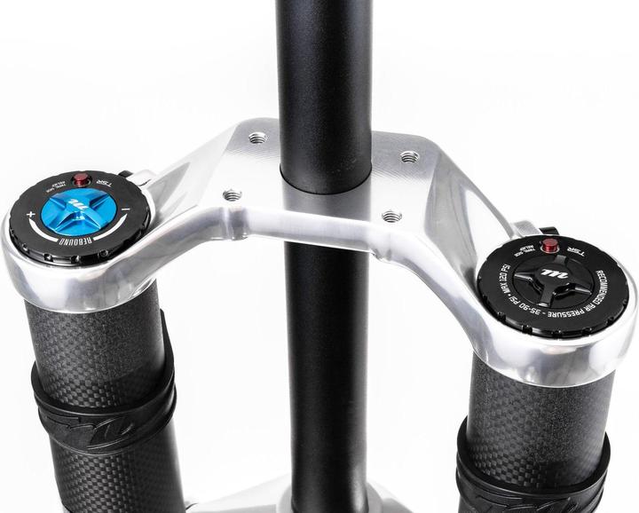 Produktbild Manitou Dorado Pro 37 (Luft)