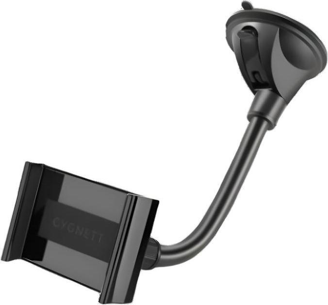 Cygnett Dashview Flex Universal Long Arm Car Mount