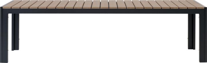 Produktbild Beliani Nardo