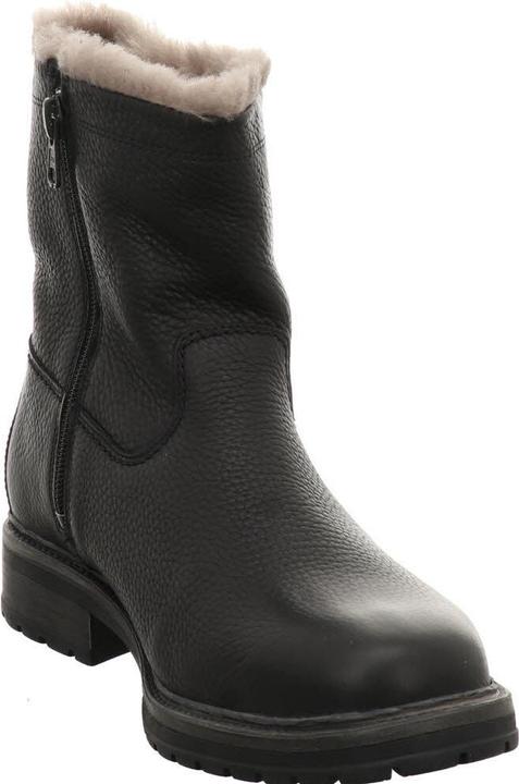 Image du produit Mephisto Leonardo (46)