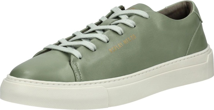 Image du produit Replay Sneaker (42)