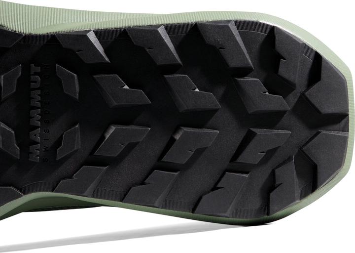 Produktbild Mammut Aenergy Hike Low Men (44)