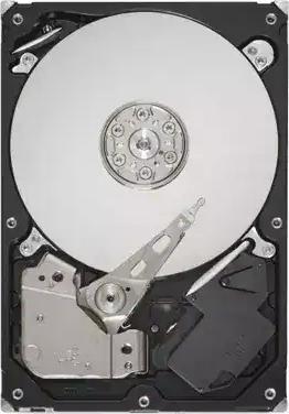 Lenovo Festplatte - 12 TB - Hot-Swap - 3.5" LFF (8.9 cm LFF) (12 TB, 3.5")