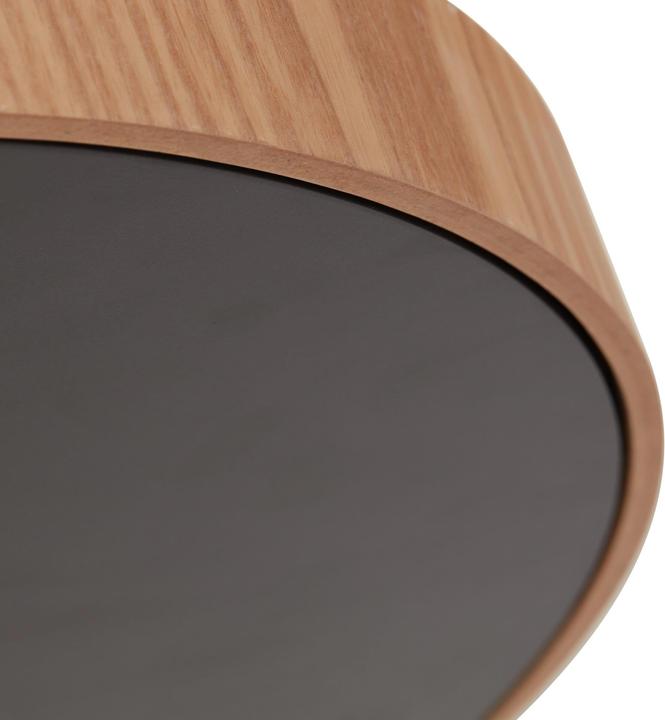 Actual product image micasa Maia (Ø 46 x 54.5 cm)