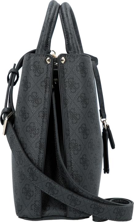 Immagine prodotto Guess Handtasche Meridian II Girlfriend SAT 74060 Logo (10 l)