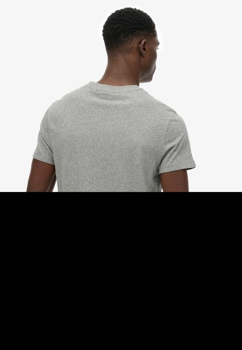 Immagine prodotto Superdry Essential (M)
