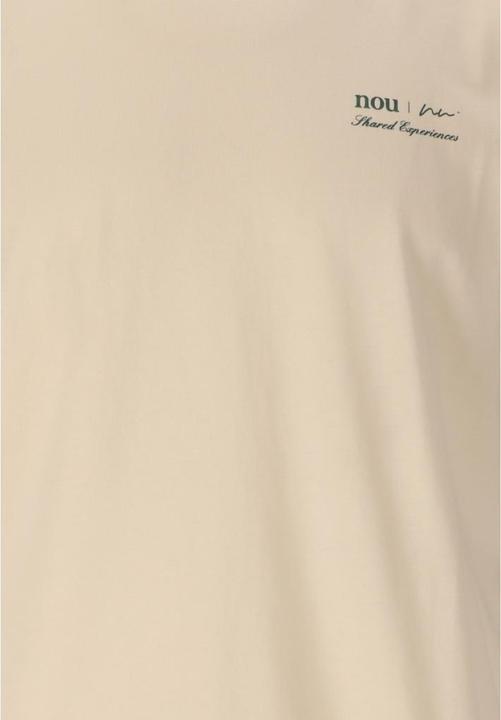Actual product image Nou Saidel Graphic (S)