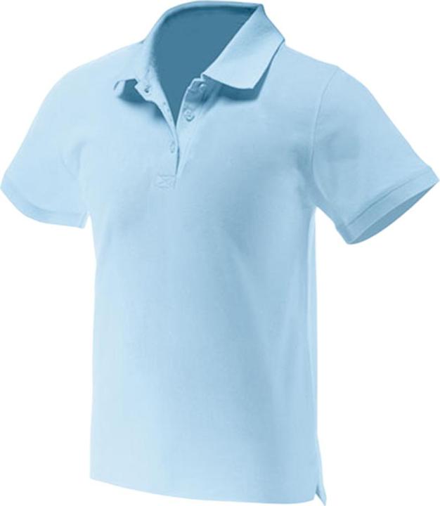 Produktbild Nath Poloshirt (M)