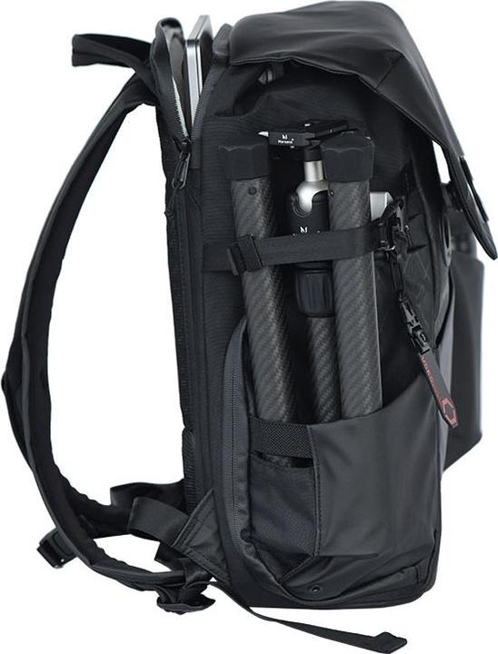 Produktbild VSGO Black Snipe Foto-Rucksack (Fotorucksack, 20 l)