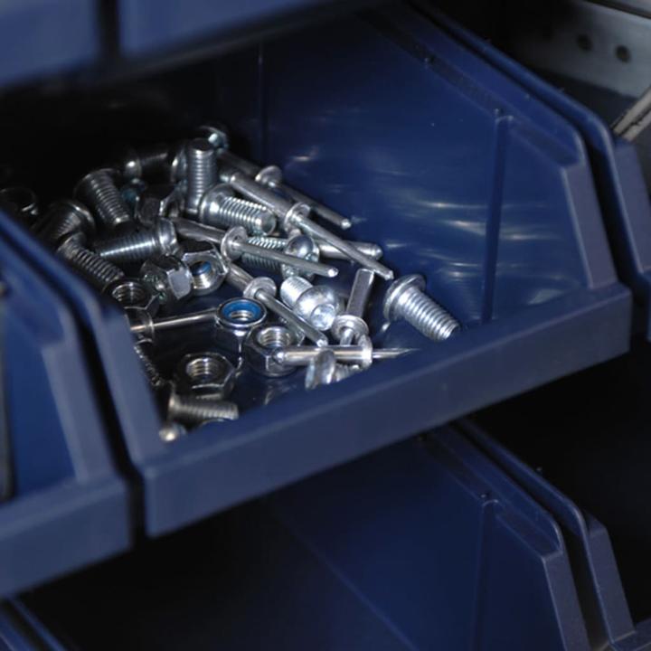 Image du produit Raaco Jack