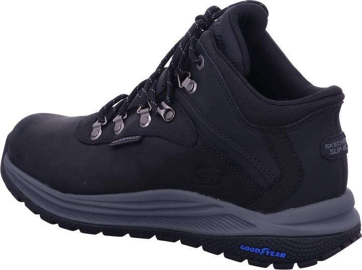 Image du produit Skechers Méroé - Pikeman (45)