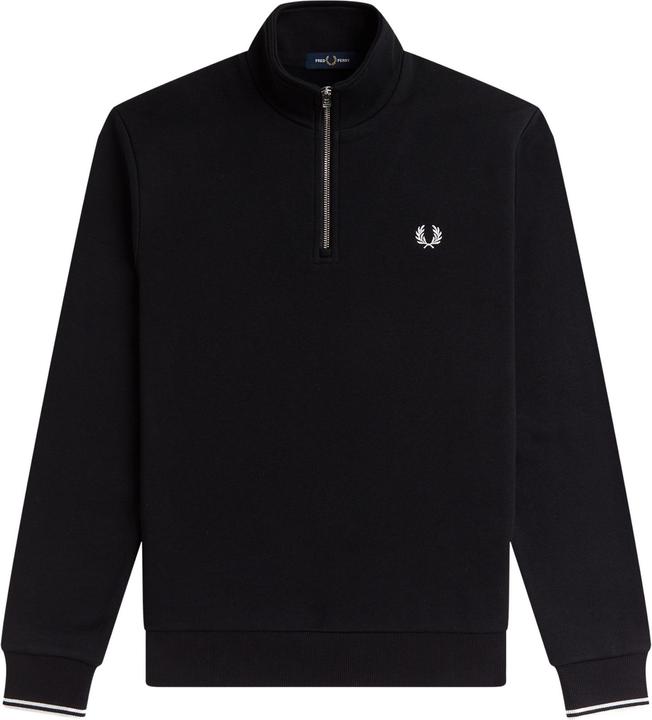Produktbild Fred Perry 10017441 (L)