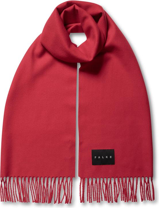 Coralred