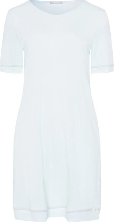 Image du produit Hanro Chemise de nuit Natural Comfort (XS)