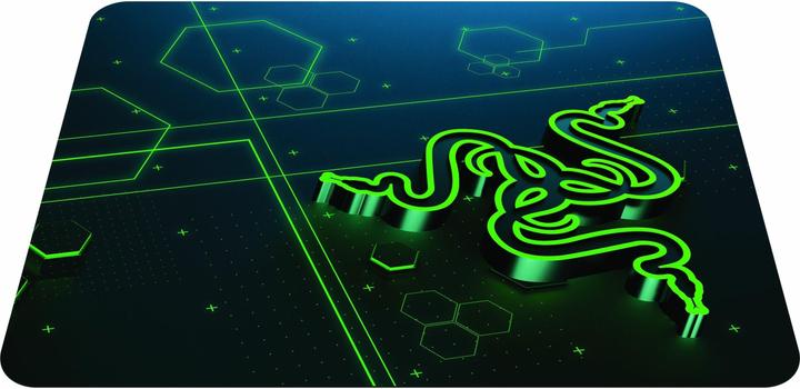 Image du produit Razer Goliathus Mobile (M)