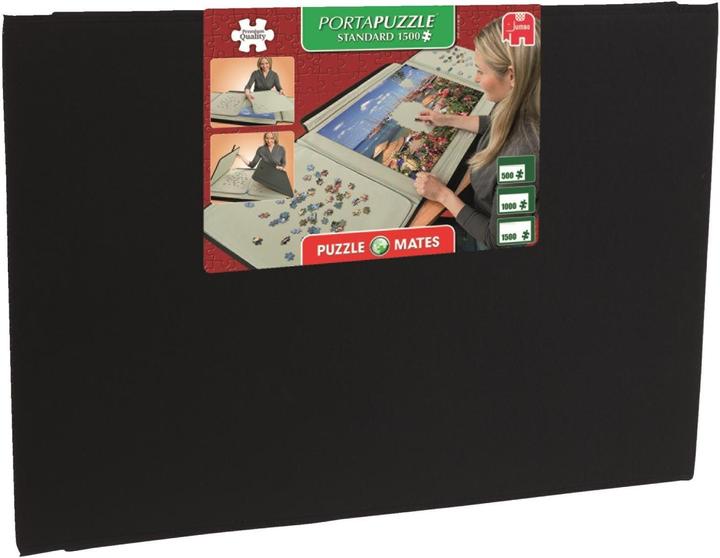 Immagine prodotto Jumbo Tappetino Portapuzzle (1500 pezzi)