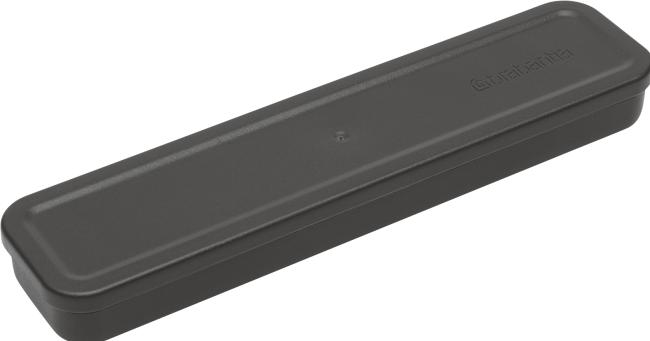 Immagine prodotto Brabantia Fai e prendi (3 pz., Set di posate)