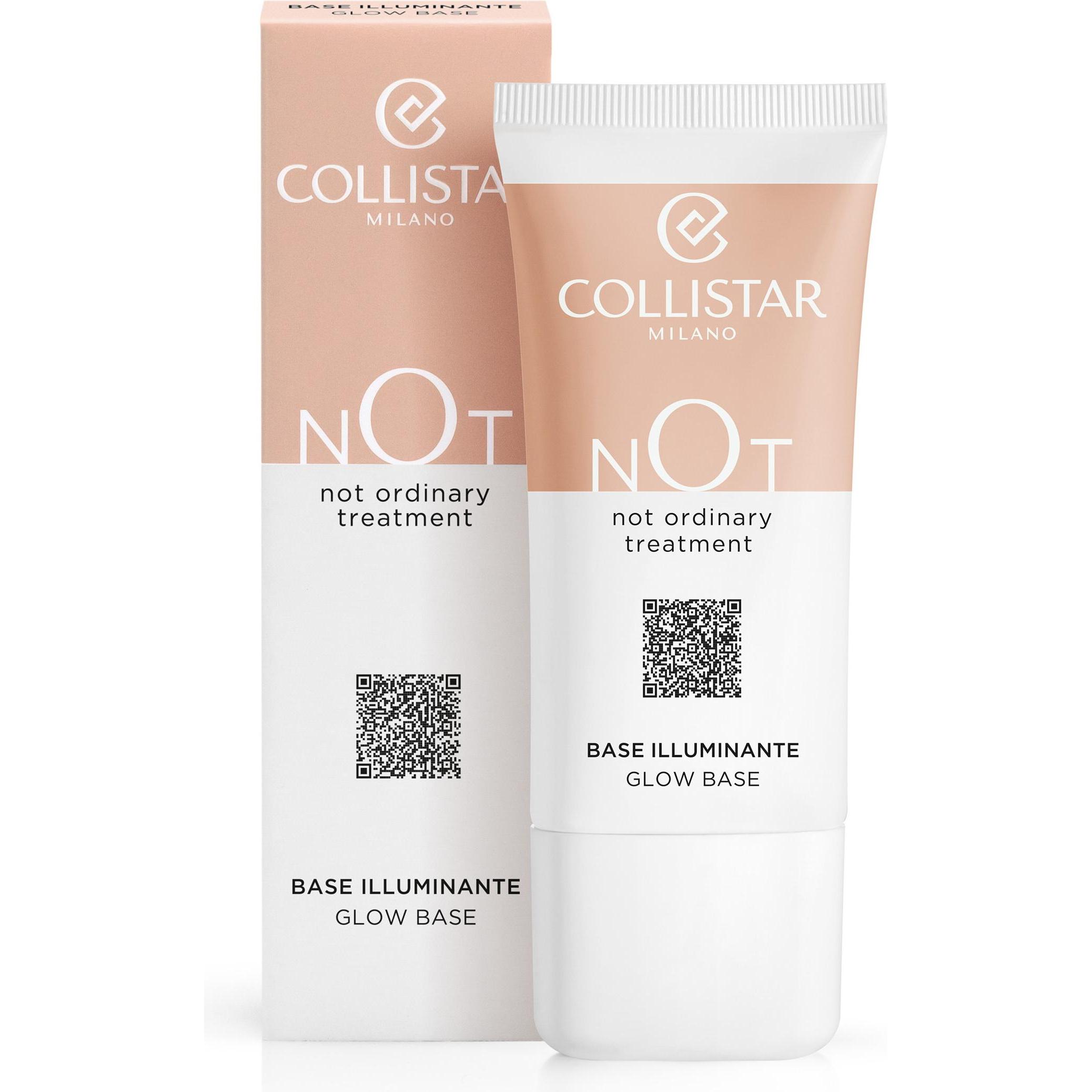 Thumbnail - Collistar, Foundation, K18902