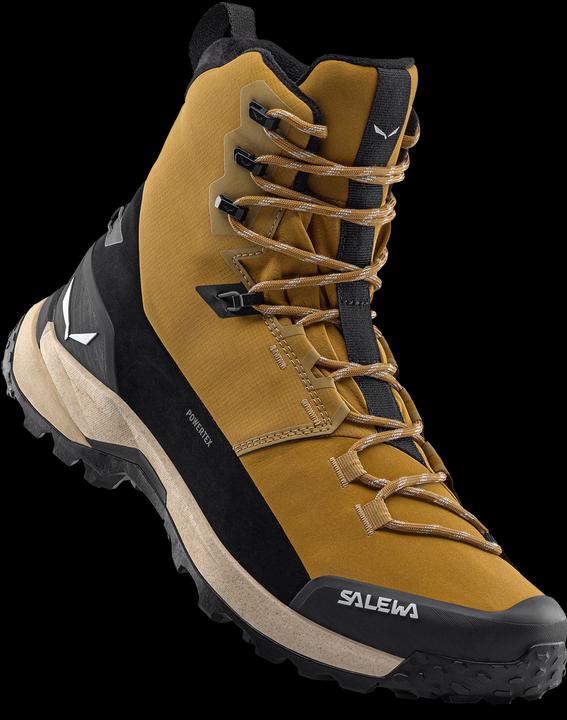 Immagine prodotto Salewa Puez Winter Mid Ptx M (42.5)
