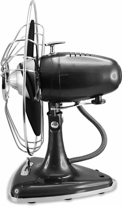 Produktbild Koenig Aviatik (58.60 dB)