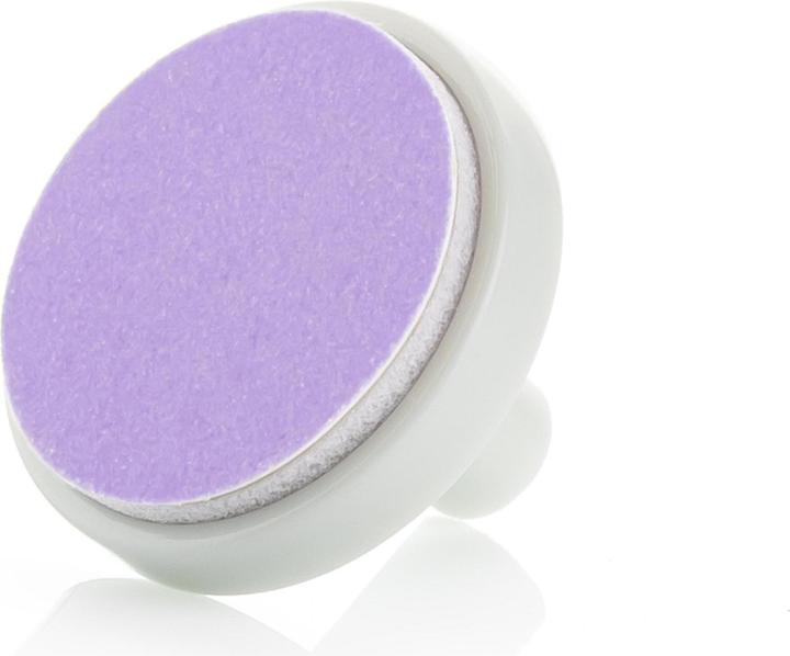 Actual product image Reer BabyCare electric nail file