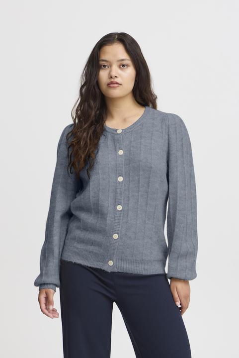Actual product image Ichi IHKAMARA CA10 20121397 (M)