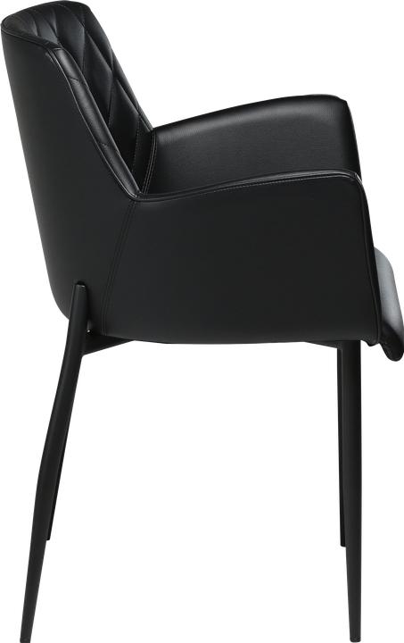 Produktbild Dan Form Rombo