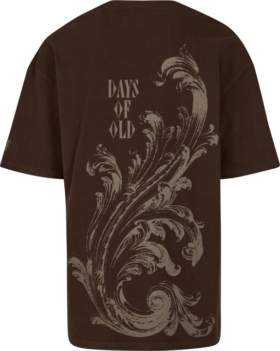 Produktbild DEF Flourish (S)