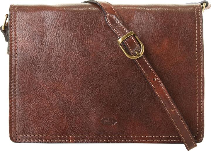 Actual product image PIKE Umhängetasche
