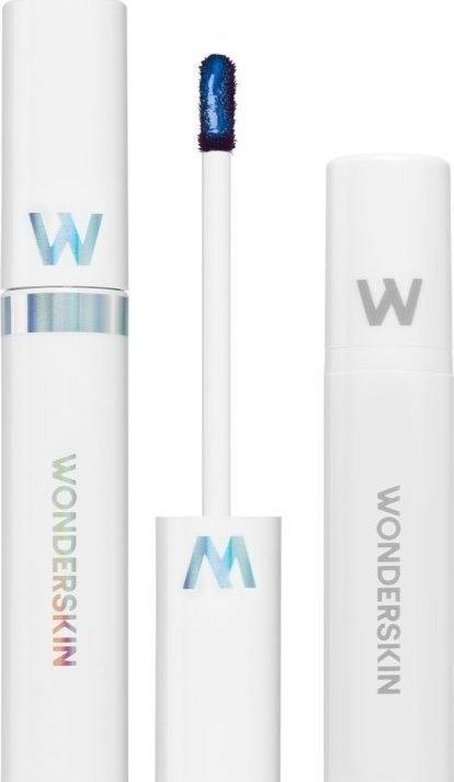Produktbild Wonderskin Wonder Blading (Rosa)