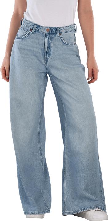 Image du produit Pepe Jeans Jaimy (24)