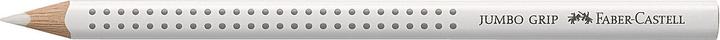 Produktbild Faber-Castell Jumbo Grip (1 x)