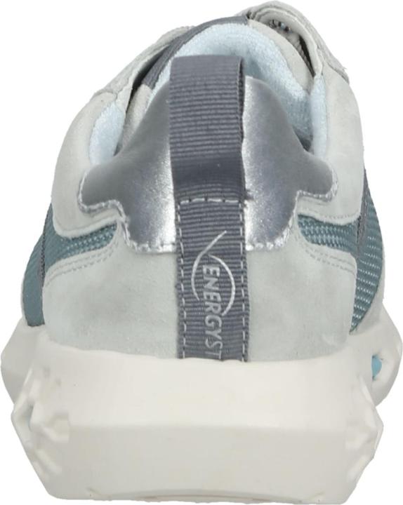 Actual product image Ara Sneaker (36.5)