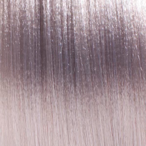 Actual product image Basler Color 2002+ cream hair color (10/8 light blond perl)
