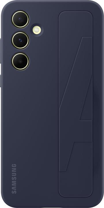 Samsung Étui à poignée sur pied (Samsung Galaxy A55)