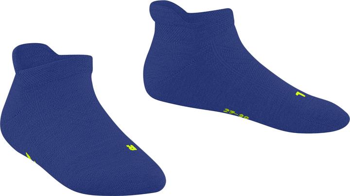 Produktbild Falke Cool Kick (Einzelpack, 31 - 34)