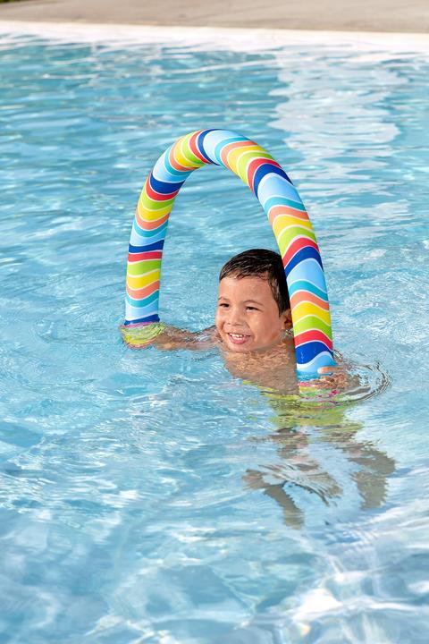 Productafbeelding Bestway 32217 / 25