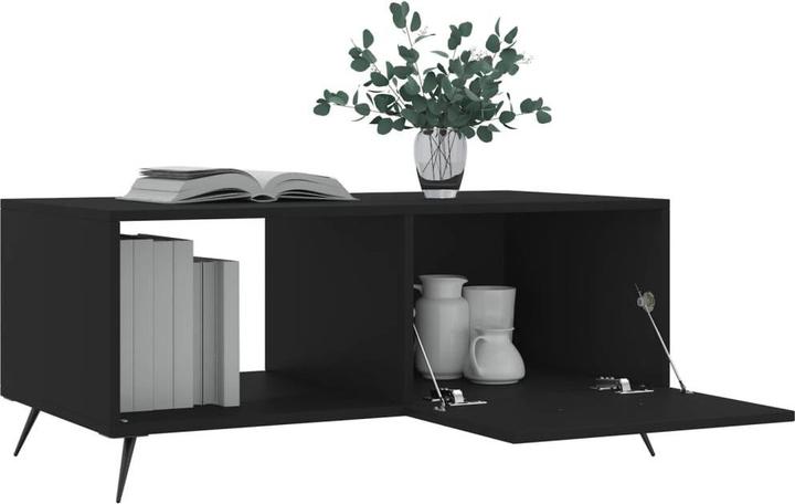 Image du produit vidaXL Couchtisch