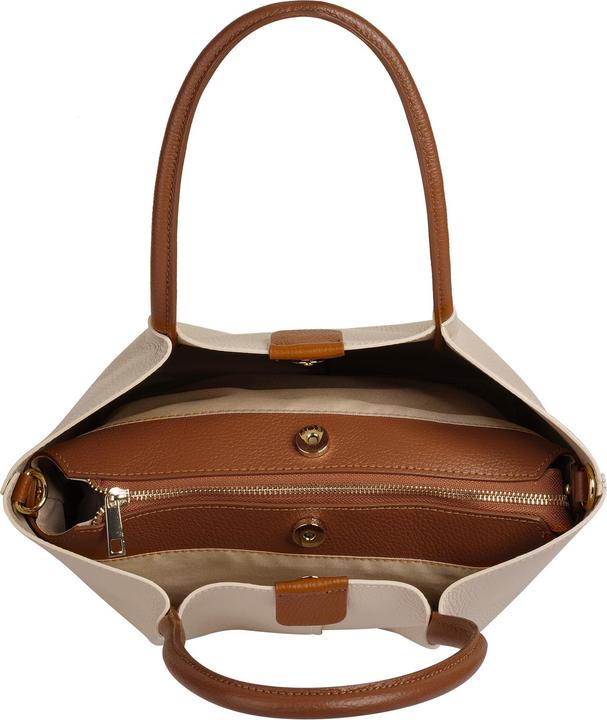 Immagine prodotto Samantha Look Handtasche echt Leder Damen