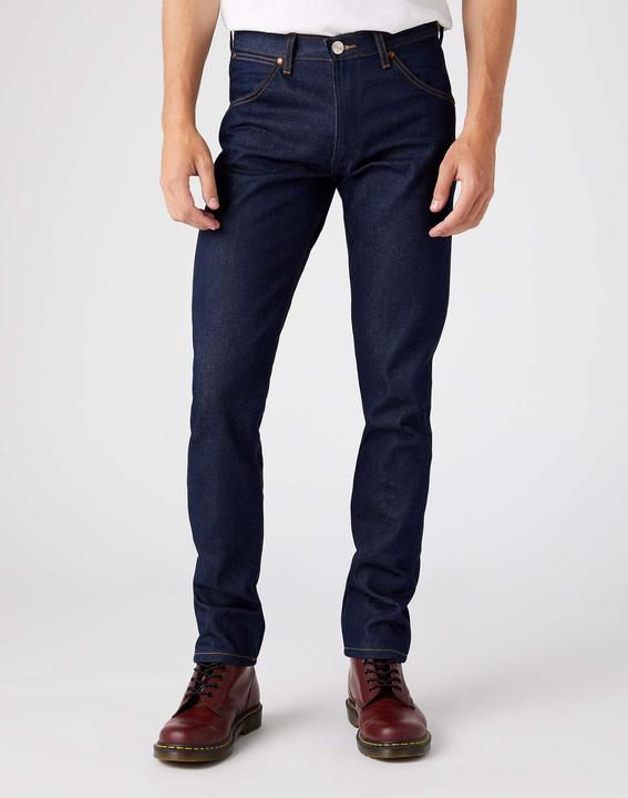Produktbild Wrangler Icons 11MWZ Western Slim Jeans (38)
