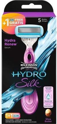 Immagine prodotto Wilkinson Rasoio Hydro Silk
