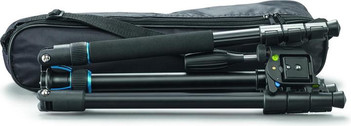 Produktbild Cullmann Rondo 460M RW20 (Metall)