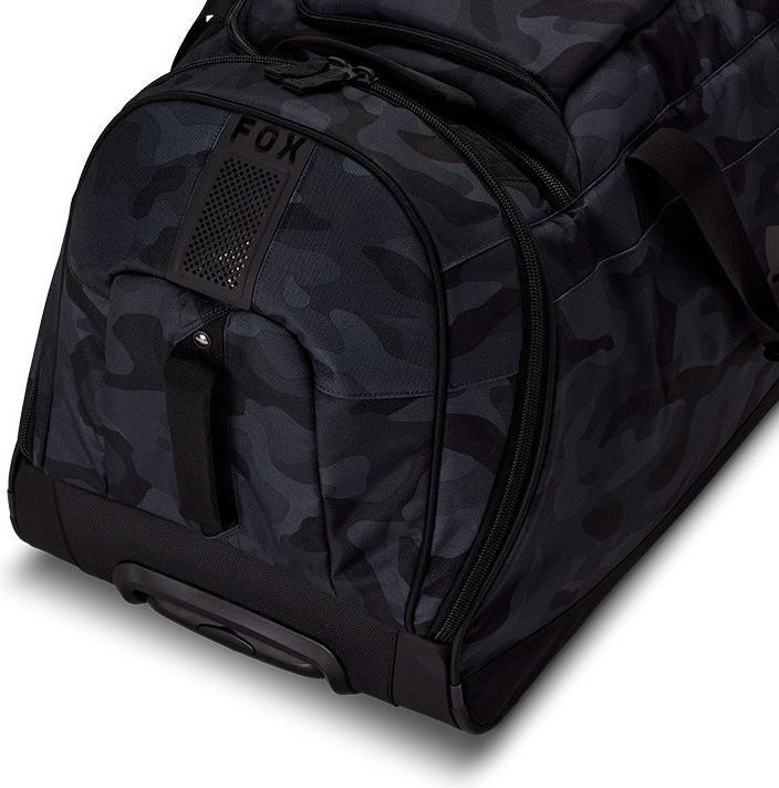 Produktbild Fox Shuttle Roller